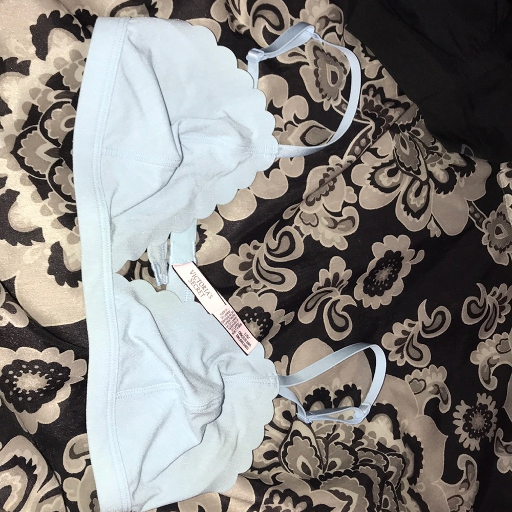 Brand new bralette